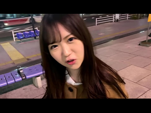 ❤️ Ita ce kawar da ta kasance a wannan kulob din a jami'a. Kuma ita ce mafi kyawun yarinya a cikin kulob din. Wannan yanayi ne na jima'i na Japan. ❌ Batsa kawai ❌❤