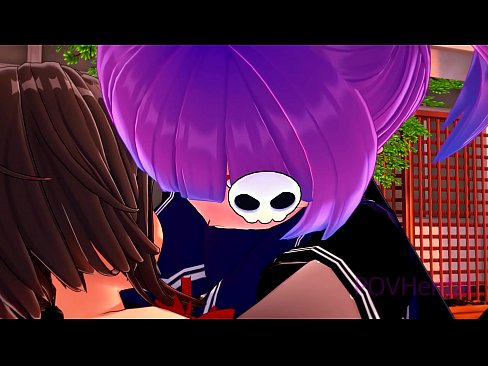 ❤️ Arachne yarinya dodo. ❌ Batsa kawai ❌❤