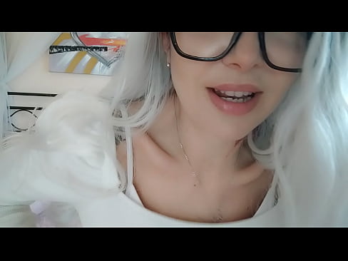 ❤️ stepson, kada ka ji kunya! tashin hankali na al'ada. Uwar uwa ta koyi sarrafa kanta ❌ Batsa kawai ❌❤