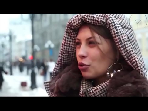 ❤️ Koyar da darussan jima'i na fim, dabaru da abubuwan da za su iya haifar da inzali, yadda ake yin jima'i yadda ya kamata, tausa mai batsa, horar da iska. ❌ Batsa kawai ❌❤