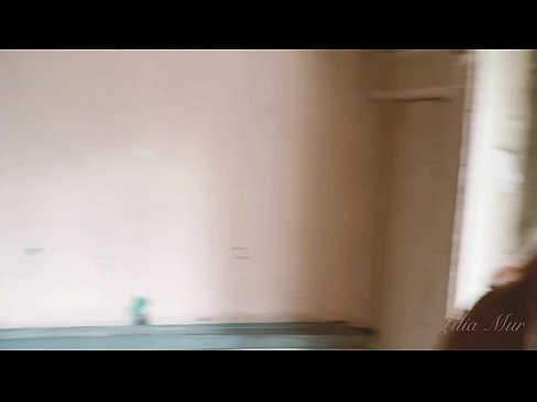 ❤️ Dandanan cum yana tuna muku yarinta? ❌ Batsa kawai ❌❤